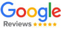 google reviews logo