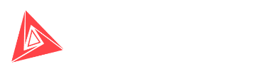Staver Accident Injury Lawyers, P.C.